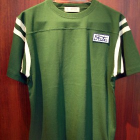 20100709_1757
