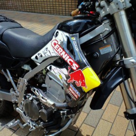 CA3C0355