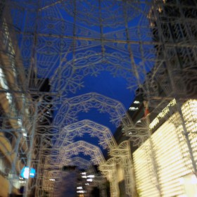 CA3C0001