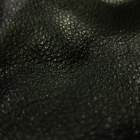 20111205_IMG_2941