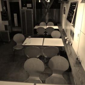 20111205_IMG_2948