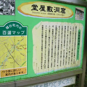 20100527_1573 20100527_1573