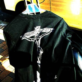 20101012_2312