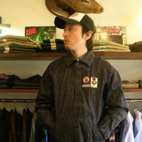 20110303_2767 20110303_2767