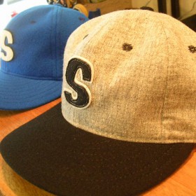 20110303_2773 20110303_2773