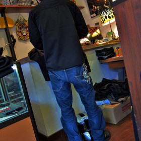 20110429_IMG_1261 20110429_IMG_1261