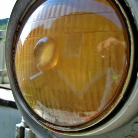 20110519_031