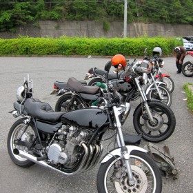 20110606_1509