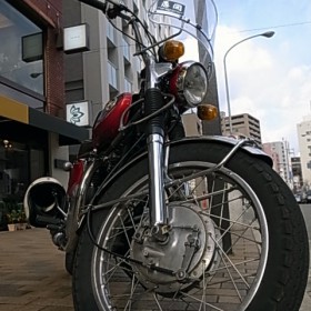 20120217_R0010197