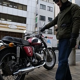 20120217_R0010200