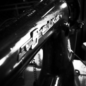20120218_R0010252
