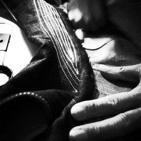 20120218_R0010255