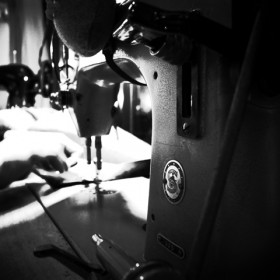 20120218_R0010257