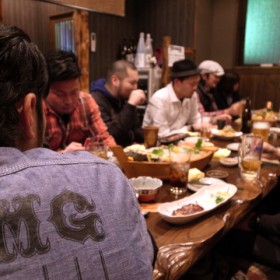 20120305_R0010531