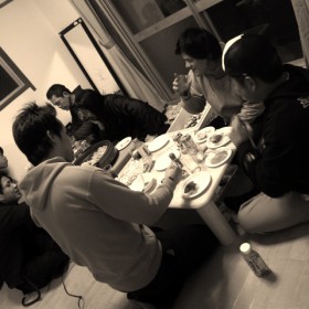 20120312_R0010634