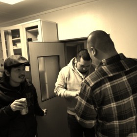 20120312_R0010635