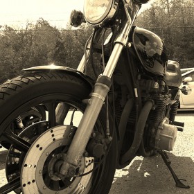 20120402_R0010824