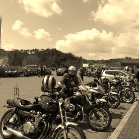 20120402_R0010825