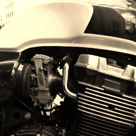20120414_R0010931