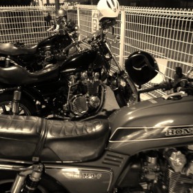 20120428_R0011103