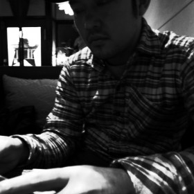 20120502_R0011147