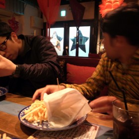 20120502_R0011155