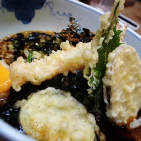 20120508_R0011204