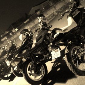 20120604_R0011509