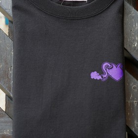 4CR CARB S/S T-SHIRTS