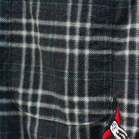 PANTHER HANDS L/S SHIRTS