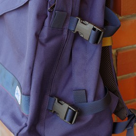 A-3 PACK CUSTOM
