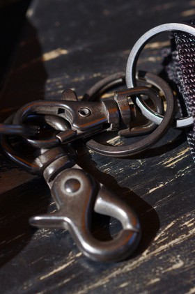 BAA-4041 WALLET CODE