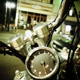 20130628_R0015359
