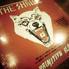 20130702_R0015446 20130702_R0015446