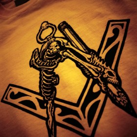 20130702_R0015449 20130702_R0015449