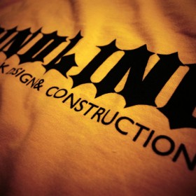 20130702_R0015450 20130702_R0015450