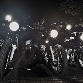 20130708_R0015470 20130708_R0015470