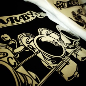 20130713_R0015575 20130713_R0015575