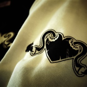 20130713_R0015576 20130713_R0015576