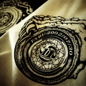 20130713_R0015578 20130713_R0015578