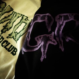 20130713_R0015581 20130713_R0015581