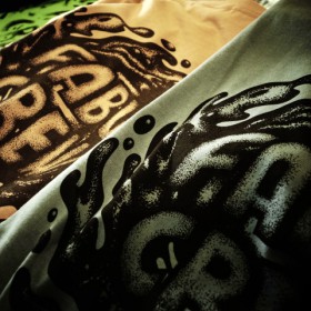 20130713_R0015585 20130713_R0015585