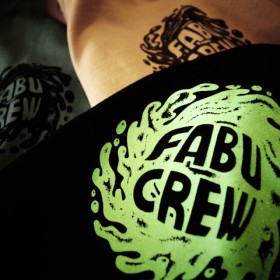 20130713_R0015590 20130713_R0015590