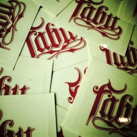 20130713_R0015591 20130713_R0015591