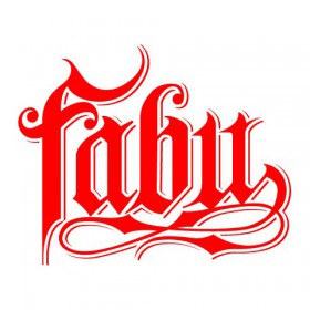 fabufb