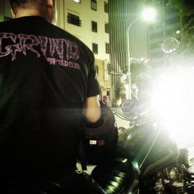 20130803_R0015682 20130803_R0015682