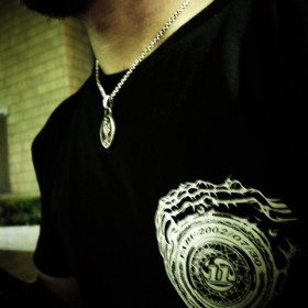 20130803_R0015688 20130803_R0015688