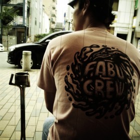 20130803_R0015799 20130803_R0015799