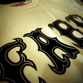 20130803_R0016159 20130803_R0016159