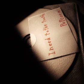 20130805_R0016235